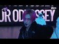 [#2025MAMA] RIIZE - Bag Bad Back (2025 MAMA ver.) + Fame | Mnet 251129 방송