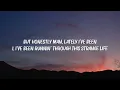 OneRepublic - Sunshine (Lyrics)