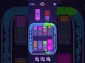 Loop Sort Level 69 Walkthrough Solution Gameplay