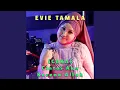 Lagu CAKA (Cintai Aku Karena Allah)