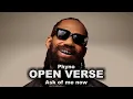 Phyno - Ask Of Me Now ( OPEN VERSE ) Instrumental BEAT + HOOK