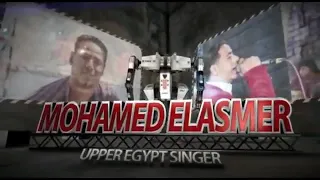 محمد الأسمر موال حزين انا من قلبي بقولك شكرا يا بايعني ادعمني بلايك واشتراك في القناه يصلكم كل جديد 