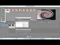Download Lagu How To Make Old School On Sony Vegas Pro