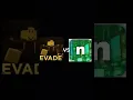 Download Lagu Evade vs Nico's nextbots