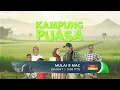 Lagu [Promo] Astro Ceria \u0026 Astro Prima | KAMPUNG PUASA