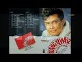 Itang Yunasz - Aku Cinta Padamu