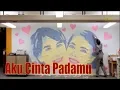 Download Lagu Itang Yunasz - Aku Cinta Padamu