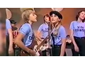 Keith Urban in Kids Country It s so Easy 1979