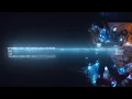 Cepi Valentino - 3AM (feat. Florent Josef, Sontag \u0026 Raja Luth Hasan)
