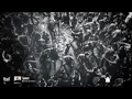 Avenged Sevenfold - Nobody / Lyrics
