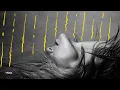 Hayley Williams - Parachute (Lyrics)