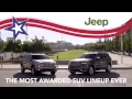 15 181542 BRIGHAM GILL CHRYSLER JEEP DODGE RAM NE