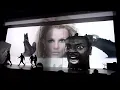 Will.I.Am - Scream and Shout feat. Britney Spears - Live @ Le Zénith de Paris 1.12.2013 HD