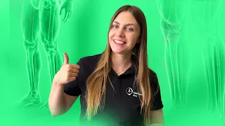 3 exercises for numbness in the legs