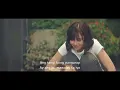 Sarah Geronimo   Ang Tangi Kong Pangarap 'Unforgettable' Theme Song Ost