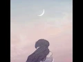Curlybamm - Song to you (lyrics) ft. jayyGoinUp