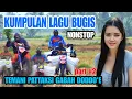 Lagu KUMPULAN LAGU BUGIS NONSTOP BAGUS BUAT DI TEMANI KERJA DAN SANTAI -PATTAKSI GABAH PALING POPULER