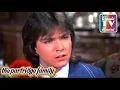 Diary of a Mad Millionaire | The Partridge Family | FULL EPISODE | S3E24 | Classic TV Rewind