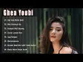 Download Lagu Full album terbaru gita youbi 2020   Kumpulan lagu populer di Indonesia   Lagu Dangdut Terbaik 2020