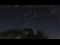 Download Lagu Keane - Somewhere Only We Know (Sped-Up + Reverb) | Best Version-TikTok