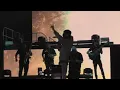 Natanael Cano - mi bello angel (en vivo)  Aguascalientes Viernes 08 de Septiembre