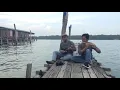 Download Lagu Buruh Tani (Versi Seruling \u0026 Ukulele)