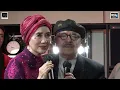 Download Lagu HATIMU HATIKU  - TITIEK SANDHORA \u0026 MUCHSIN ALATAS - BAND 4 NADA - KONSER 7 RUANG