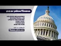 Holding Megabanks accountable An update on practices programs and policies