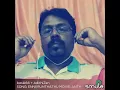 Lagu Enni irunthathu eedera