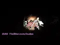 HD [300711] FANCAM 周杰伦 (Jay Chou)  - 本草纲目 (Ben Cao Gang Mu) Live in Malaysia