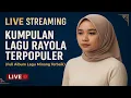 Lagu Kumpulan Lagu Rayola Terpopuler Sepanjang Masa | Full Album Lagu Minang Terbaik