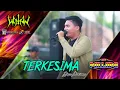 Download Lagu TERKESIMA - Bayu Pratama - New Pallapa Live Wotan - Ramayana Profesional Audio