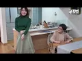 Japanese lesbian HOME SERVICE lesbianlips Aiine-S7O