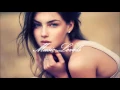Freischwimmer - California Dreamin Official Video (Lyrics)