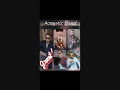 Download Lagu Acoustic Band-Akanake savore