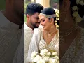 Download Lagu ආදරණීය ටික්ටොක් තරුව Manesha Fernando යුගදිවි ගමන් අරඹයි 😍💕 | 🎥 : Nisala Gihan