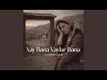 Lagu Vay Bana Vaylar Bana (70s Orginal Anatolian Version)