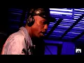 Download Lagu DJ Malankane Live at House 22 for SculpturedMusic Breath Again AlbumTour