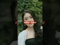 AZMI Z - Runtah ~ Doel Sumbang