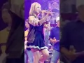 Download Lagu Putri Kristya ~ Full Senyum ~ GARAGA ~ Hanar Jaya Sound ~ Ares Production Live Crew Jhon Horegg 2022