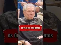 Download Lagu 🔴 Emocionante! 😭 Veja os Últimos Momentos de Silvio Santos em Vida 💔 Vídeos Inéditos do Apresentador