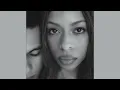 Ravyn Lenae - Reputation (feat. Dominic Fike)