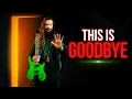 Download Lagu This is goodbye.. (not literal)