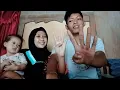 Download Lagu BELAJAR JARIMATIKA || MALAH MARAI BUDREK 😅 file lama