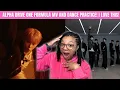 Lagu ALPHA DRIVE ONE FORMULA PERFORMANCE VIDEO \u0026 DANCE PRACTICE! I AM SO HAPPY OMG!