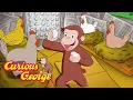 Download Lagu How do Chickens Lay Eggs? 🐵 Full Episodes | Curious George