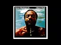 Grover Washington Jr. — Mr. Magic HQ