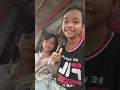 Download Lagu cek ayu amanda ayu kamimi