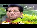 Download Lagu Meggi Z ~Aku Orang Tak Punya ~Lirik