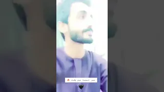 دورت عنك ف كل البلاد    عيضه المنهالي  دندنها